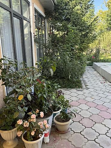 Продажа домов: Дом, 180 м², 7 комнат, Собственник at lalafo.kg — 24 Продажа домов: Дом, 180 м², 7 комнат, Собственник — 24