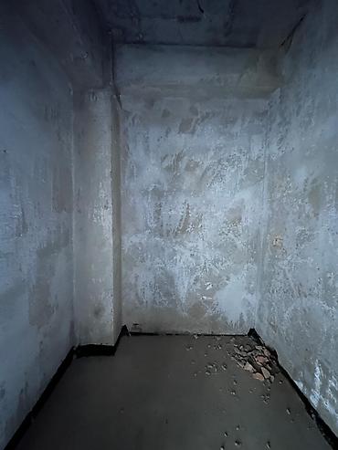 Продажа квартир: 3 комнаты, 105 м², Элитка, 2 этаж, Готовая ПСО (под самоотделку) — 10