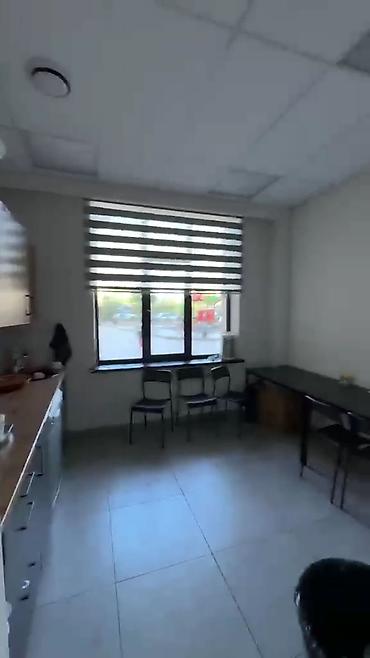 Коммерческая недвижимость: Сдаю Офис целиком: Сдаю IT-компания, 320 м², В бизнес центре, С ремонтом, С высокими потолками — 6