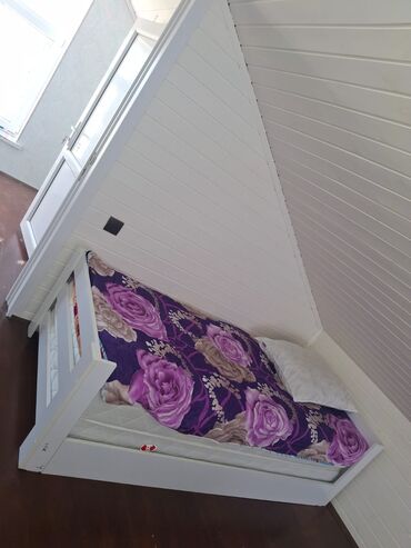 Bağ evlərinin kirayəsi: 140 kv. m, 3 otaqlı — 13