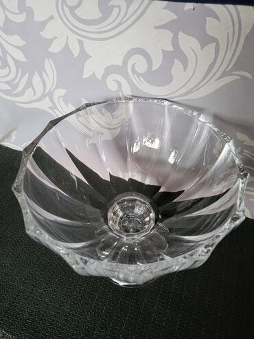 Ostali kućni dekor: Činija — 10