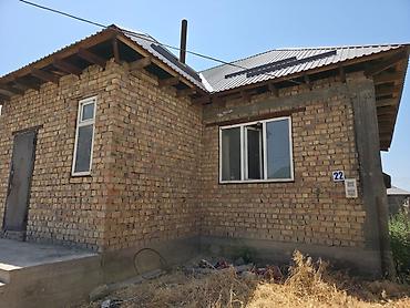 Продажа коттеджей и домов: ✅️Красная книга ✅️Тех паспорт Одноэтажный кирпичный дом с мансардной — 15