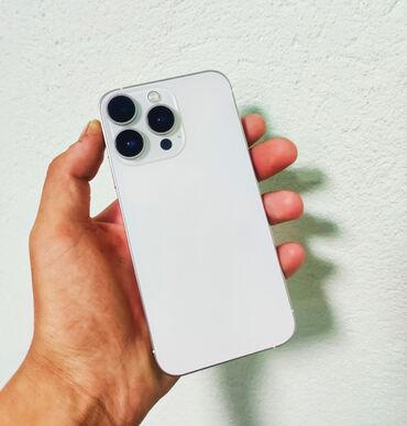 антенны наружные: IPhone Xs, Колдонулган, 256 ГБ, White Titanium, Заряддоочу түзүлүш, Коргоочу айнек, 77 %
