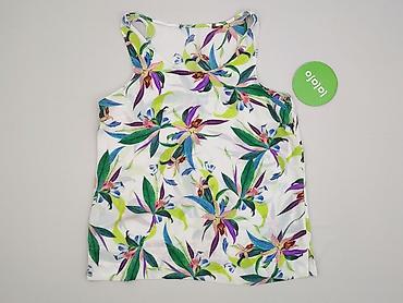 bape klapki: Primark, Top damski, rozmiar S — 2