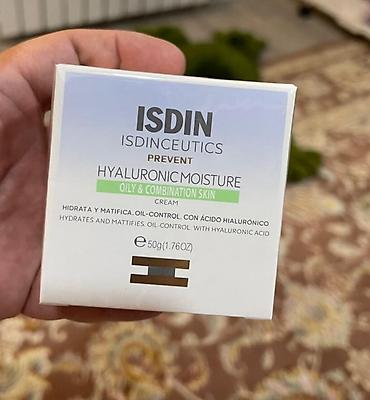 xonca aksesuarlari: Kosmetik dəst, 3 məhsul, Yeni — 3