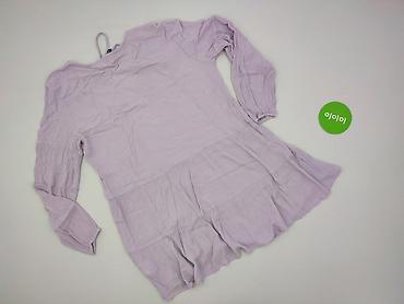 tuniki: H&M Divided, Tunika damska, rozmiar M — 3
