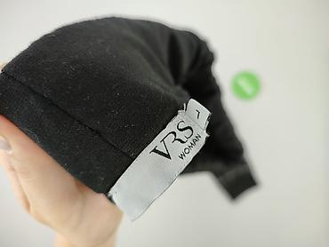 diverse joggery: VRS, Spodnie materiałowe damskie, rozmiar L — 5