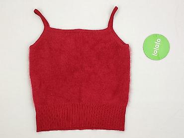basic tops h: Top damski, rozmiar M — 3