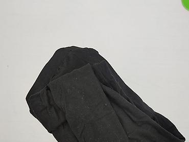podklad: Beloved, Legginsy rozmiar M — 5