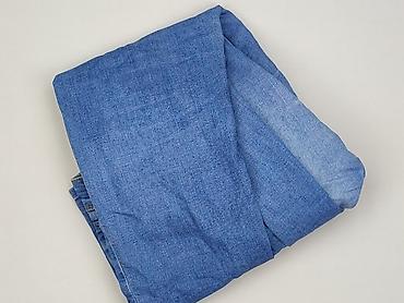 halka hm: H&M Divided, Jeansy damskie, rozmiar M — 7