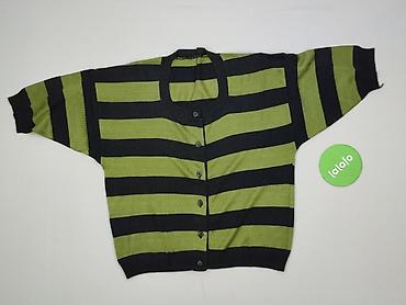 modny second hand online: Cardigan, Kardigan damski, rozmiar One size — 2