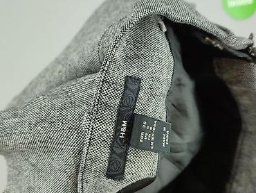 mango satynowe spódnice: H&M, Spódnica damska, rozmiar S — 4