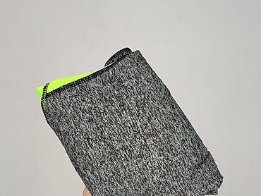 kipsta buty: Legginsy Sportowe damskie, rozmiar S — 5