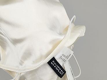 so cute kik: H&M Divided, Sukienka damska, rozmiar S — 4
