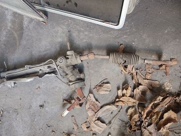 Другие детали салона: T3 разное, есть только то что на фото — 15