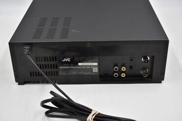 DVD və Blu-ray pleyerlər: İşlənmiş JVC, Ünvandan götürmə -da lalafo.az — 4 DVD və Blu-ray pleyerlər: İşlənmiş JVC, Ünvandan götürmə — 4