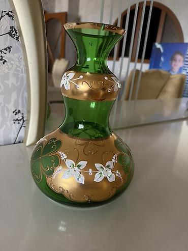 Bir vaza lalafo.az -da Bir vaza
