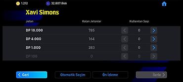 oyun hesabı sat: 🎮 eFootball Hesabı 🎮 💎 /110 Messi / Epiklər / 1212 Coin / Güclü — 6