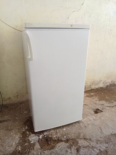 Separatorlar: 1 qapılı Dnepr Soyuducu Satılır