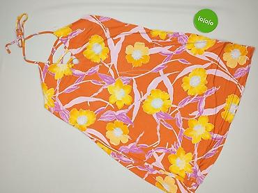 dollskill polska: BODY FLIRT, Sukienka damska, rozmiar L — 2