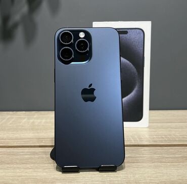 сколько стоит айфон 12 про бу: IPhone 15 Pro, Жаңы, 512 ГБ, Ак, Кулакчындар, Каптама, Куту, 100 %