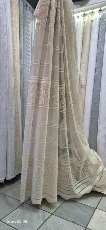 Ostalo: 🌟 TOP AKCIJA – SAHARA KONČANE ZAVESE u novim, ekskluzivnim bojama! 🌟 na lalafo.rs — 3 Ostalo: 🌟 TOP AKCIJA – SAHARA KONČANE ZAVESE u novim, ekskluzivnim bojama! 🌟 — 3