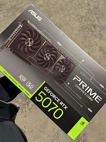 arc a750: Видеокарта для ПК, Новый, Asus, GeForce RTX, 12 ГБ — 3