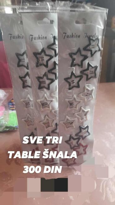 Šminka: Kozmetički set – šminka - Paleta senki 35F “Fall Into Fabulous”: 35 — 24