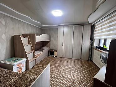 Продажа коттеджей и домов: ПРОДАЕТСЯ дом в центре города ближе к Жибек жолу Эксклюзив 📍 — 11