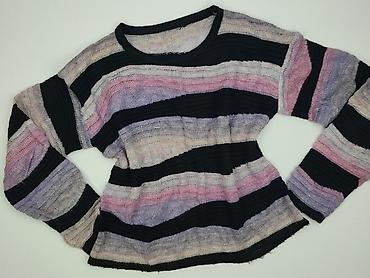 jean pascal jacket: Eleven, Sweter damski, rozmiar L — 1