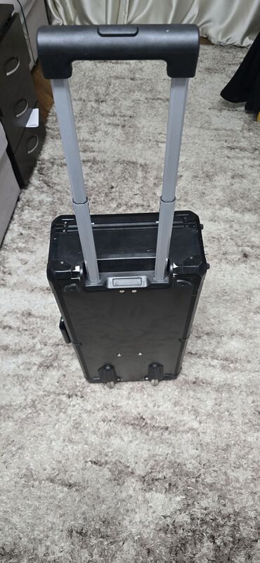 Другие музыкальные инструменты: Продаётся Line 6 POD X3 Live — универсальный гитарный процессор «всё в — 5