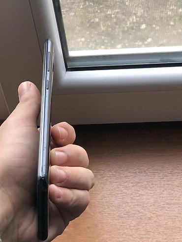 Samsung: Samsung Galaxy A10, 32 GB, rəng - Qara, İki sim kartlı -da lalafo.az — 6 Samsung: Samsung Galaxy A10, 32 GB, rəng - Qara, İki sim kartlı — 6