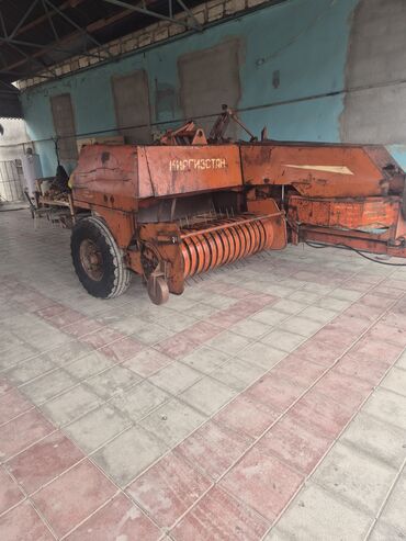 Pres bağlayanlar: Pres ideal veyetdedi rasyadan 1il qabaq gelib -da lalafo.az — 1 Pres bağlayanlar: Pres ideal veyetdedi rasyadan 1il qabaq gelib — 1