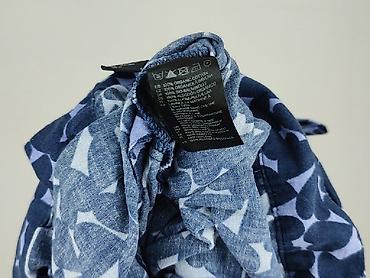 cekinowe spodnice hm: H&M, Spódnica damska, rozmiar M — 5
