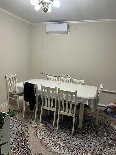Продажа коттеджей и домов: Эксклюзивный вариант! Продается дом с участком в отличной локации — 7