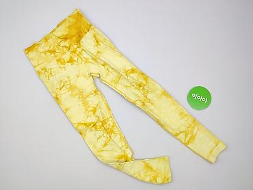 leginsy alo: Legginsy Sportowe damskie, rozmiar S — 2