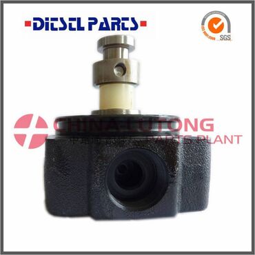 Fit for Head rotor Mitsubishi 6D14 #fit for Head rotor Mitsubishi