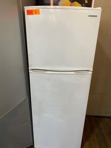 Blenderlər: 2 qapılı Indesit Soyuducu Satılır