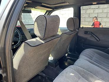 пассат кпп: Volkswagen Passat: 1988 г., 1.8 л, Кол менен иштөөчү, Бензин, Седан — 9