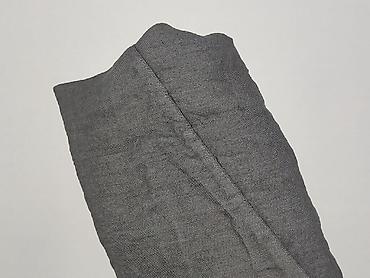 bluzki len: Planet, Sukienka damska, rozmiar One size — 6