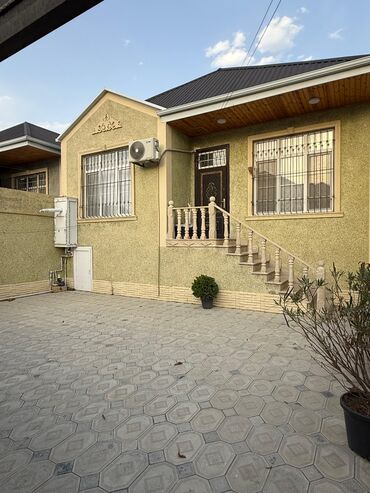 аренда офиса в бизнес центре баку: 100 м², 3 комнаты, Комби, Газ, Электричество