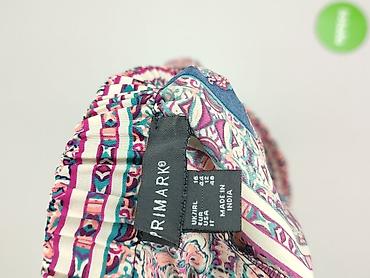 polska: Primark, Sukienka damska, rozmiar L — 4