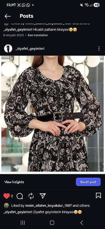 Ziyafət donları: Ziyafət donları — 10