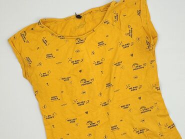 genzie.store koszulki: Sinsay, T-shirt damski, XS