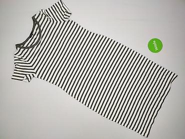 sklep: M&S Collection, Sukienka damska, rozmiar XL — 2