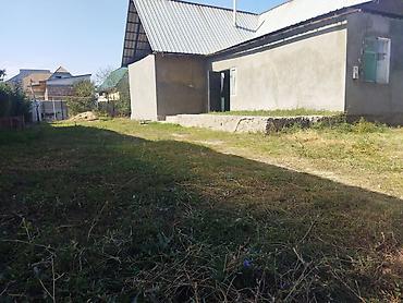 Продажа домов: 4 комнаты, 66 м², 5 соток, Бишкек, Ак-Ордо ж/м — 2