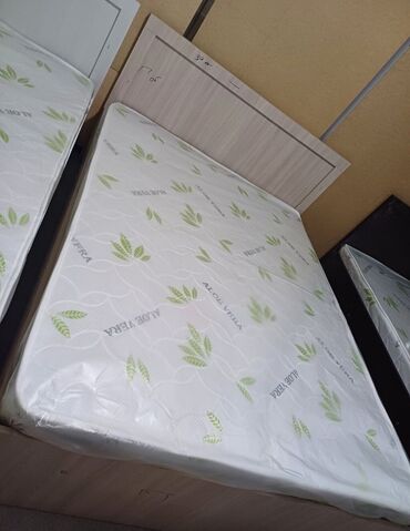 Ортопедические матрасы: «Zima&Leto 23» — наслаждайтесь спокойным сном без боли! Наши — 12