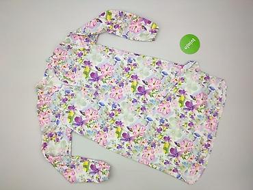 moda motyl: Sukienka damska, rozmiar S — 2