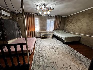 модульные здания: 6 комнат и более, 250 м², 6 соток, Восток, Собственник — 10