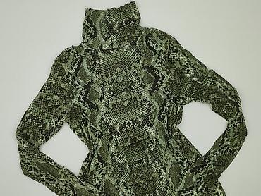 t shirty leopard: Golf damski, rozmiar S — 1